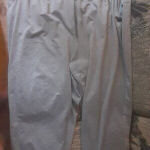 tek gear on the go pants